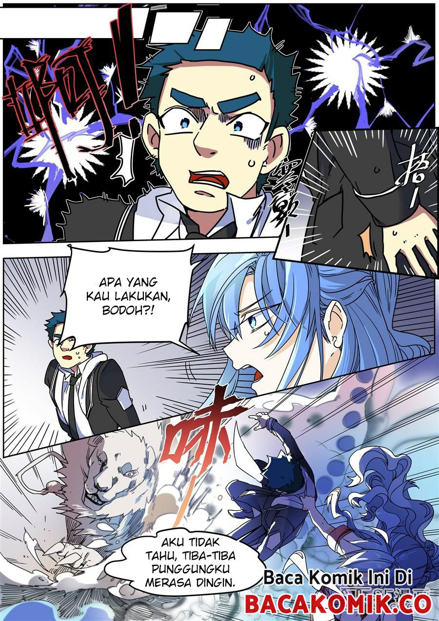 Panel 5