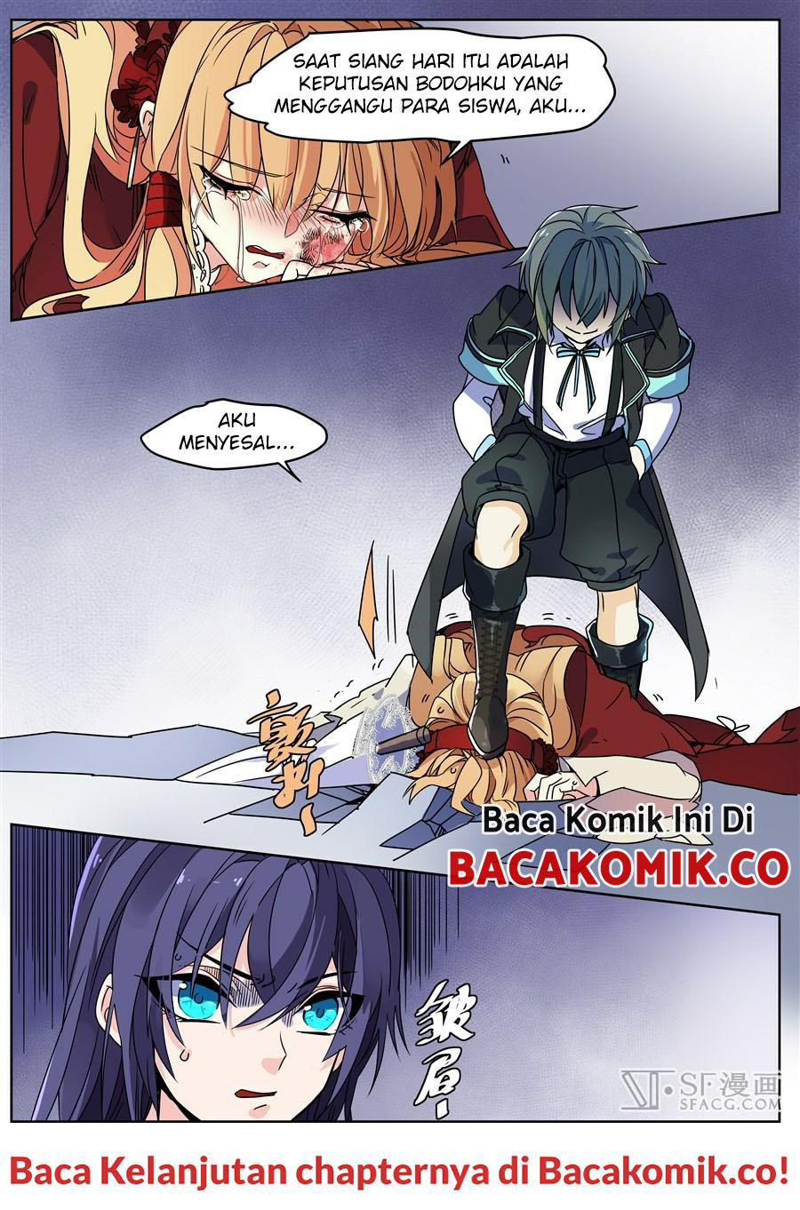 Panel 15