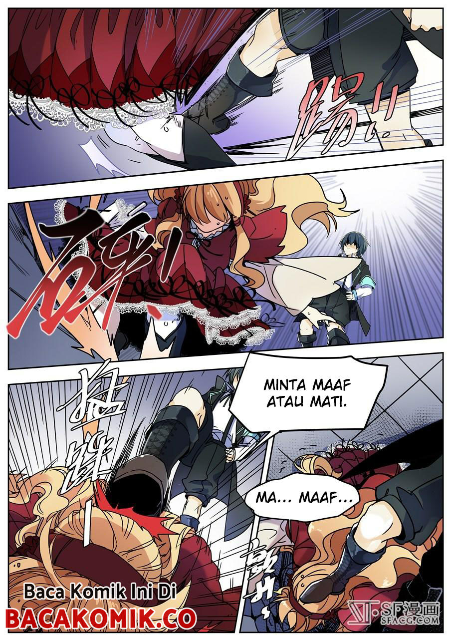 Panel 14