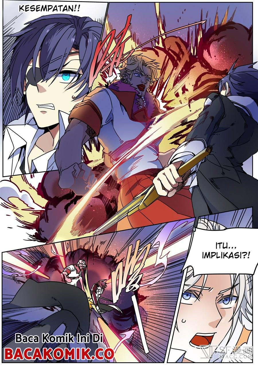 Panel 8