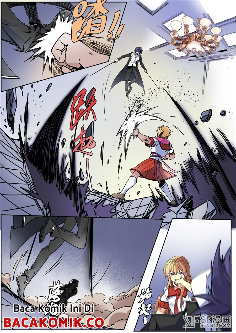 Panel 4