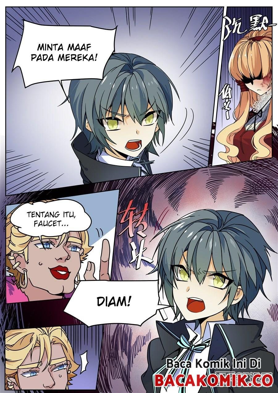 Panel 13