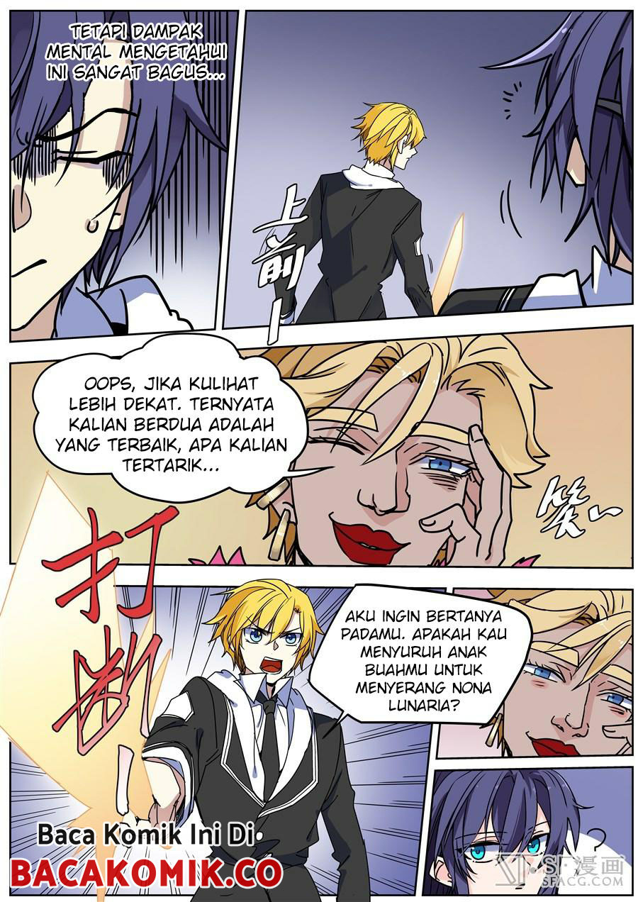 Panel 6