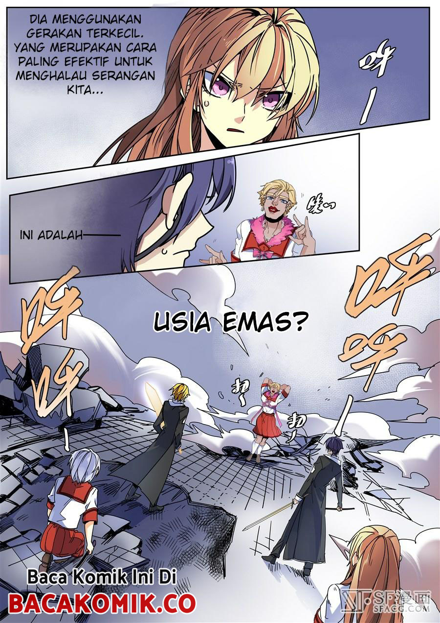 Panel 5