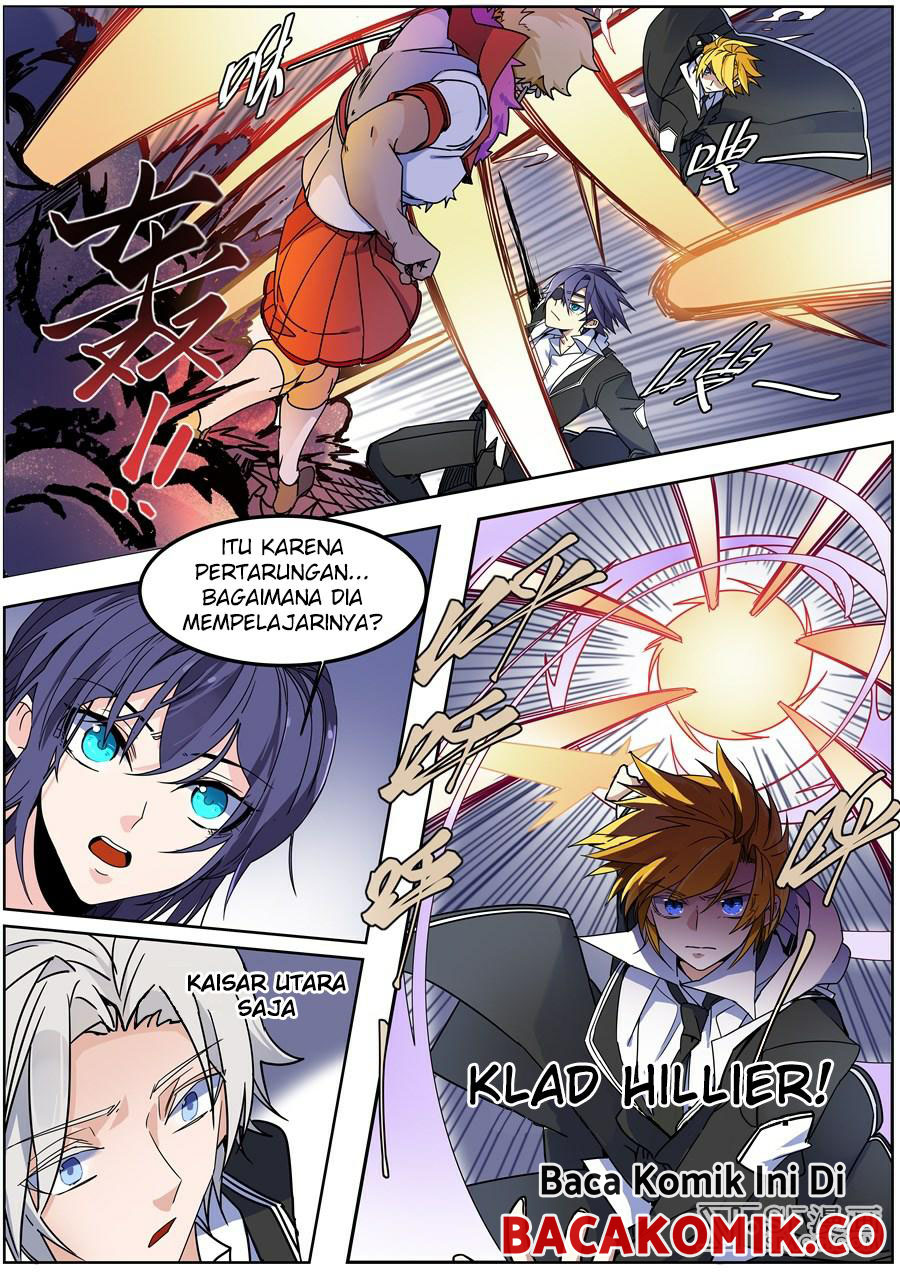 Panel 9