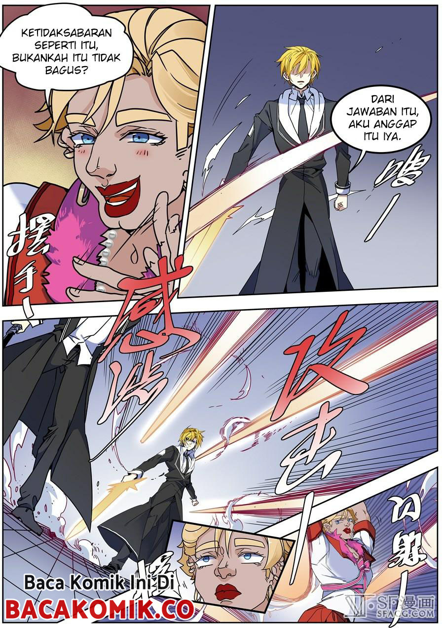 Panel 7