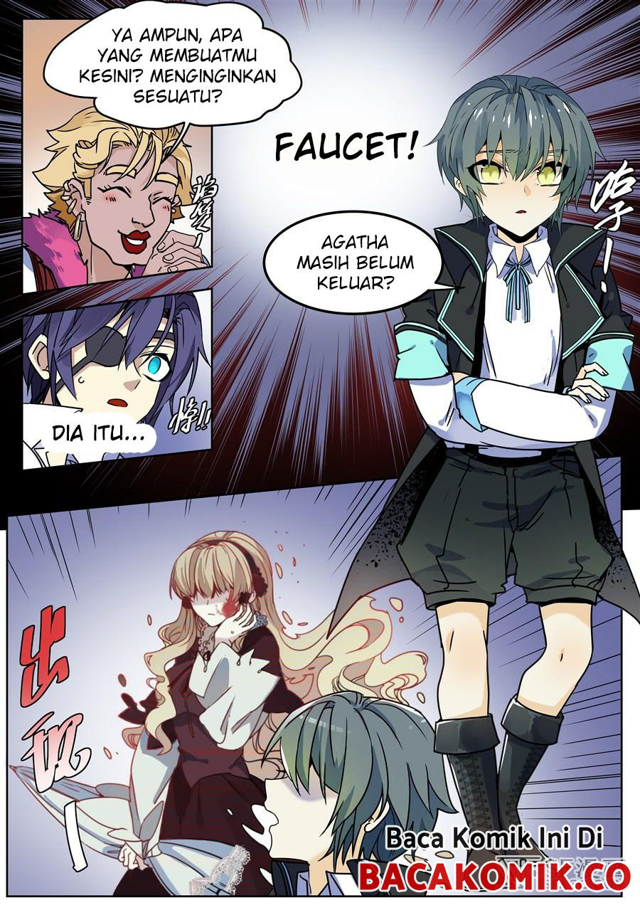 Panel 12