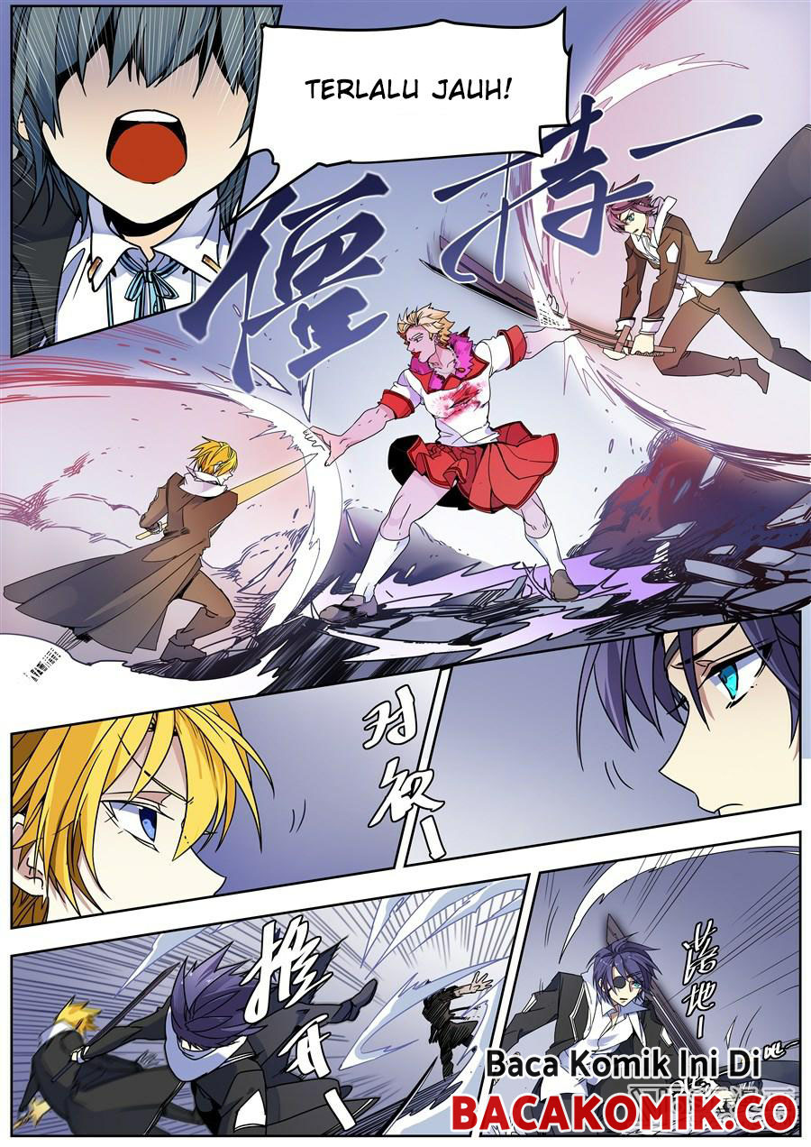 Panel 11