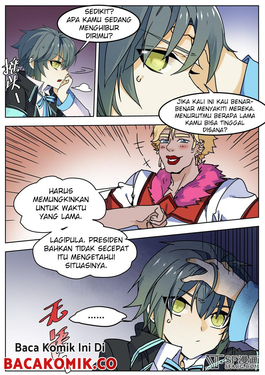 Panel 13