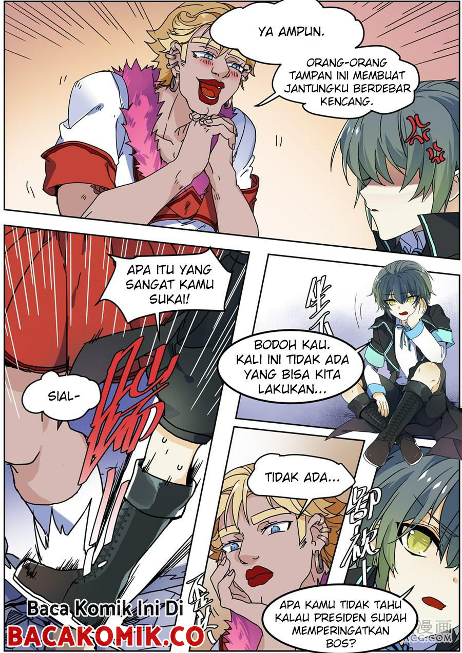 Panel 10