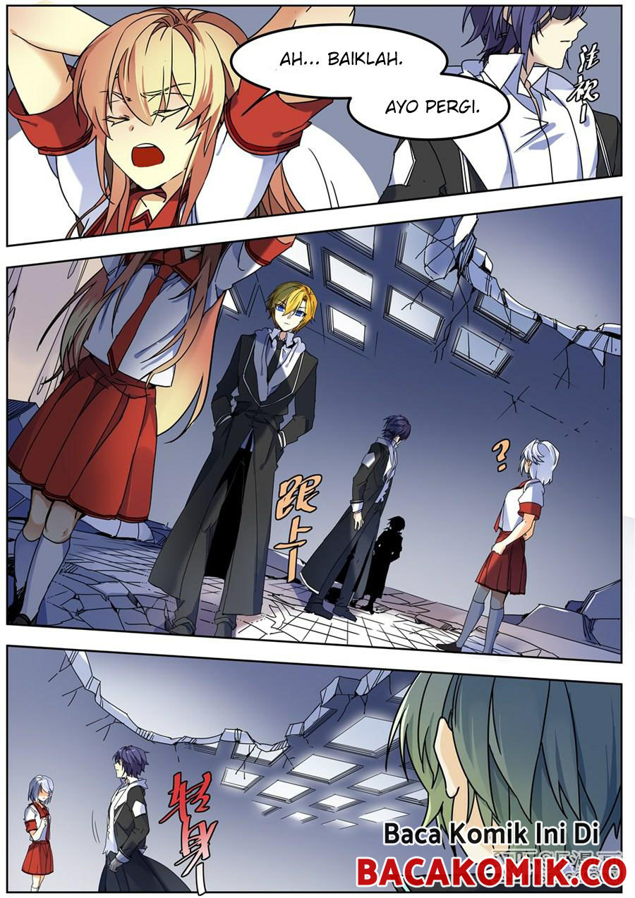 Panel 9