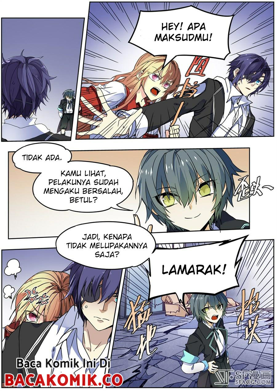 Panel 3