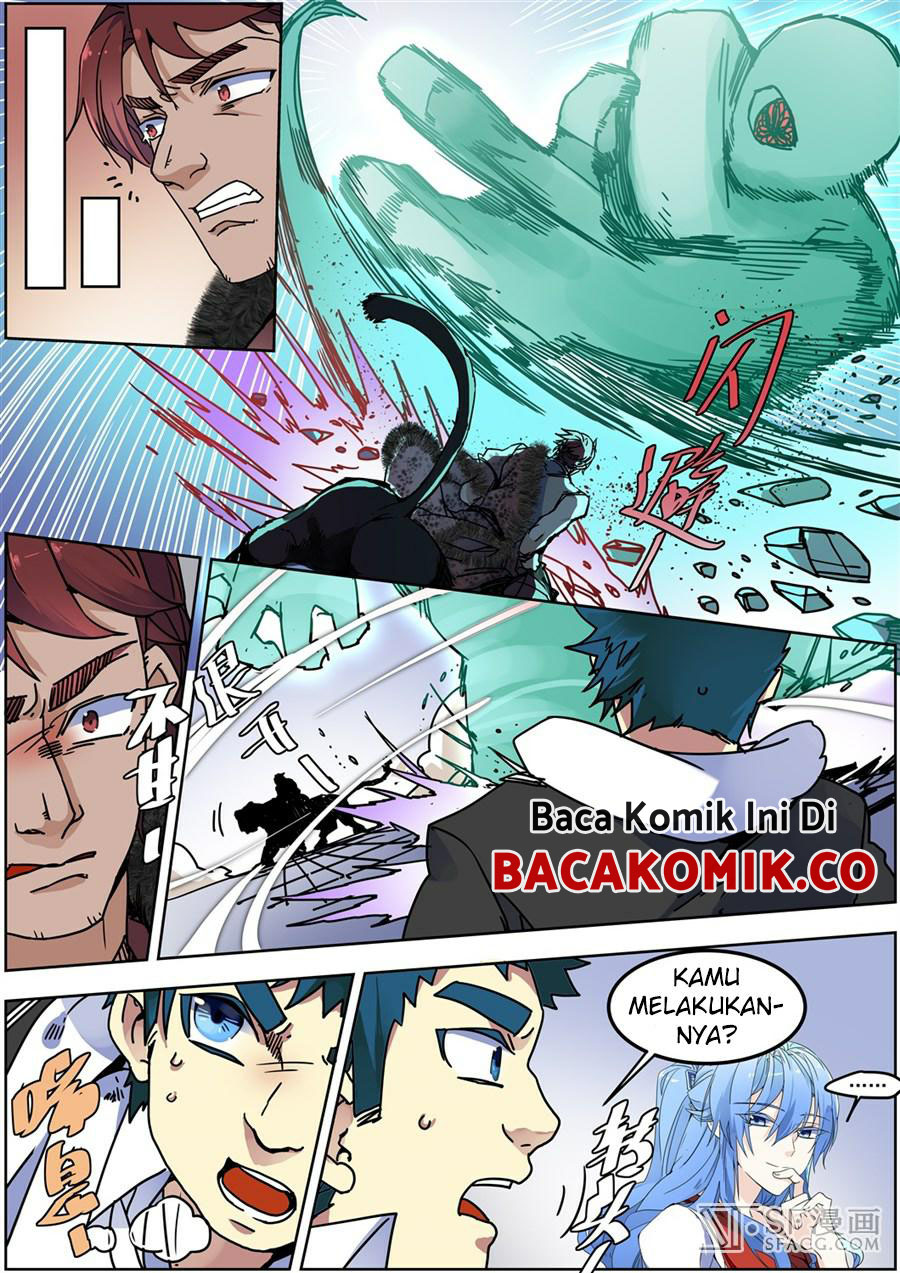 Panel 4