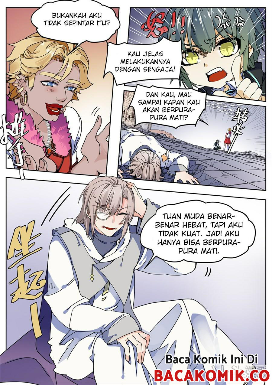 Panel 11
