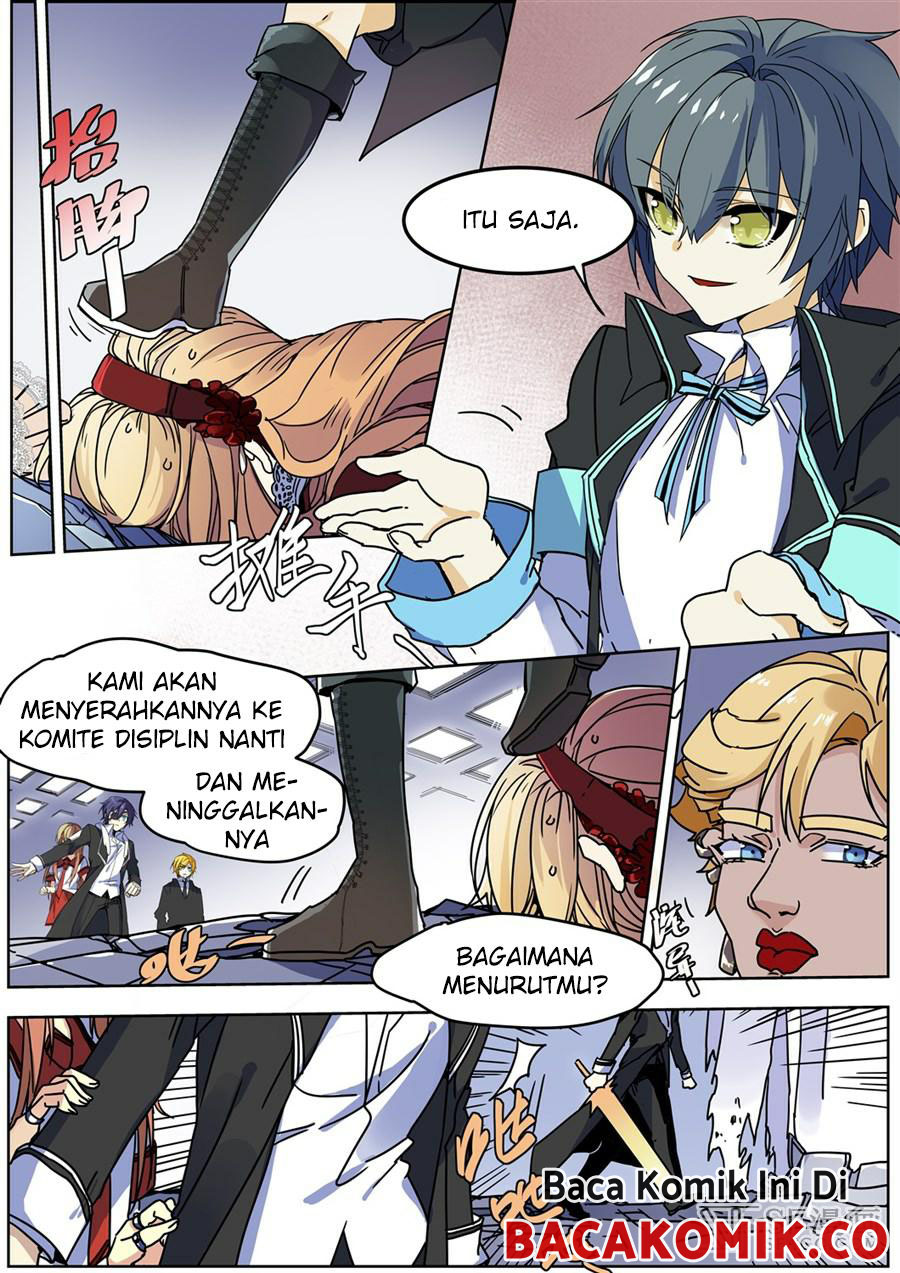 Panel 5