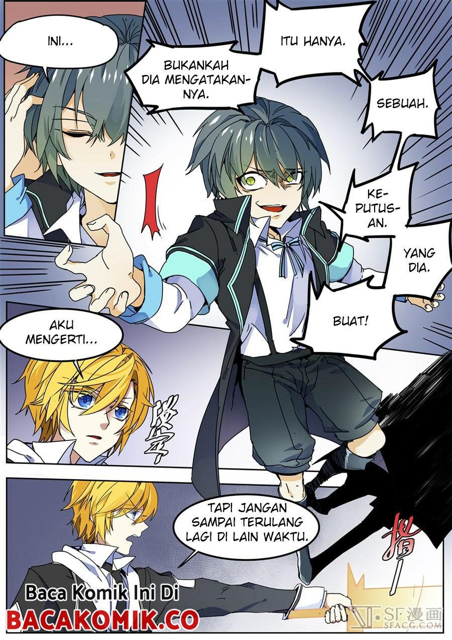 Panel 7