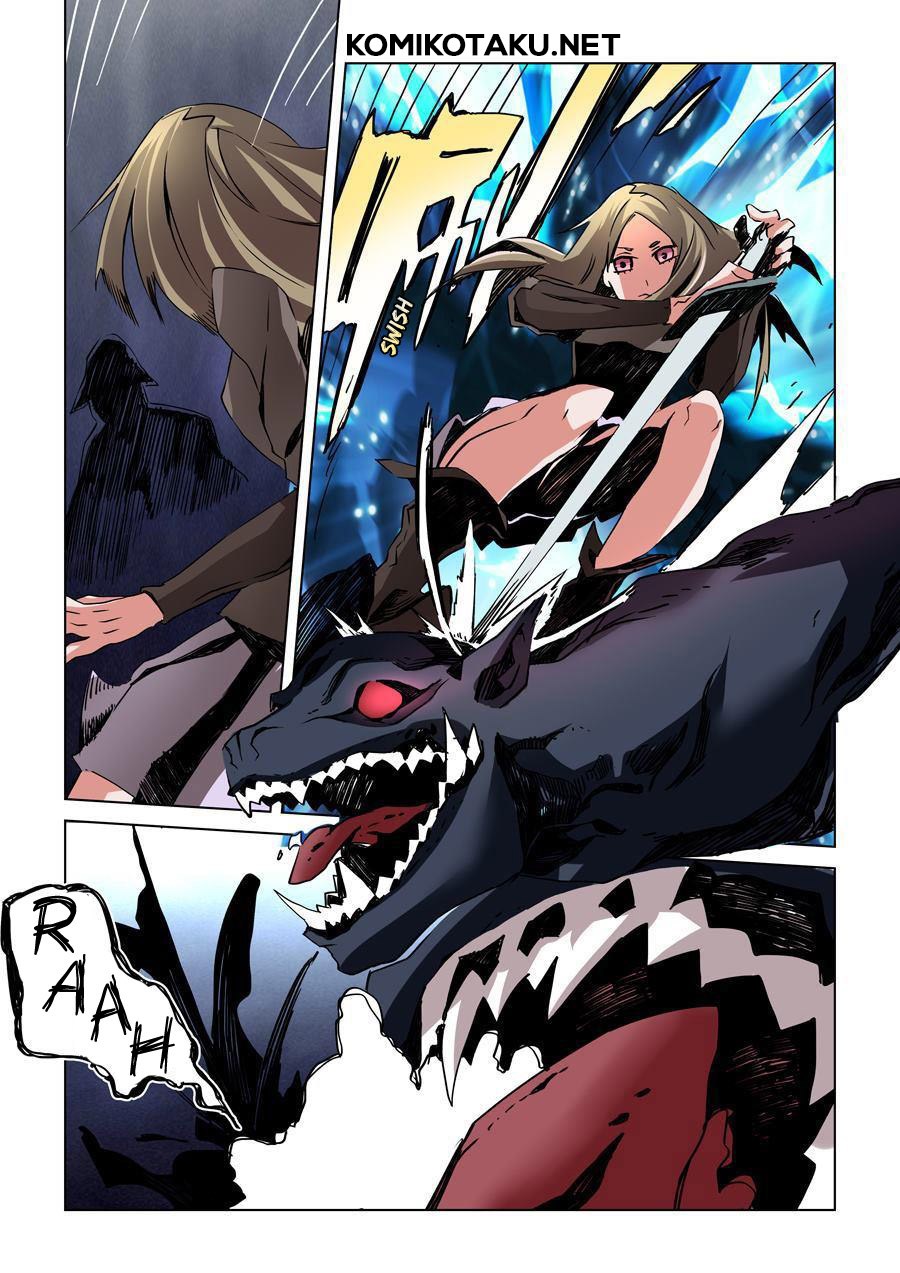 Panel 5