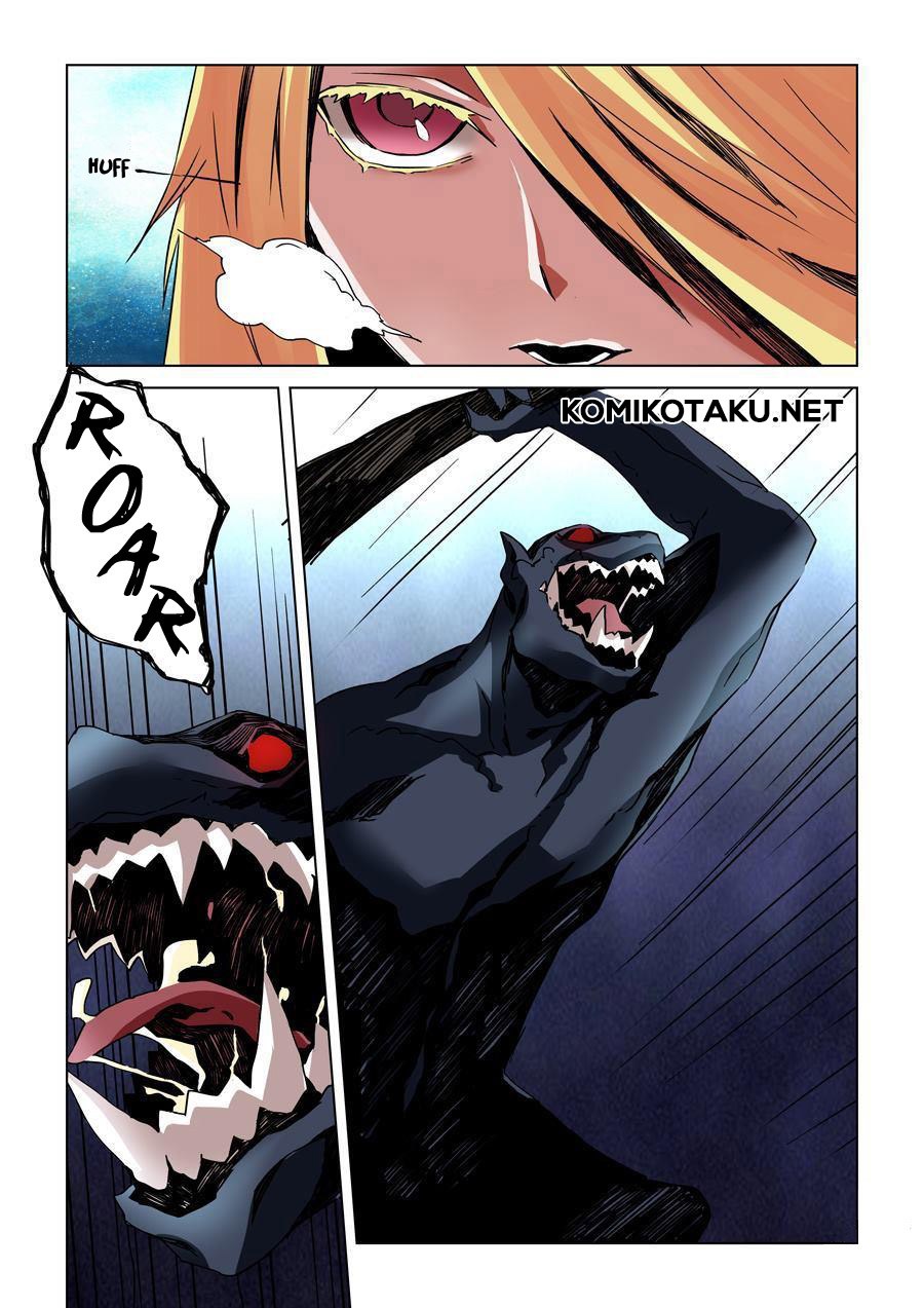 Panel 12