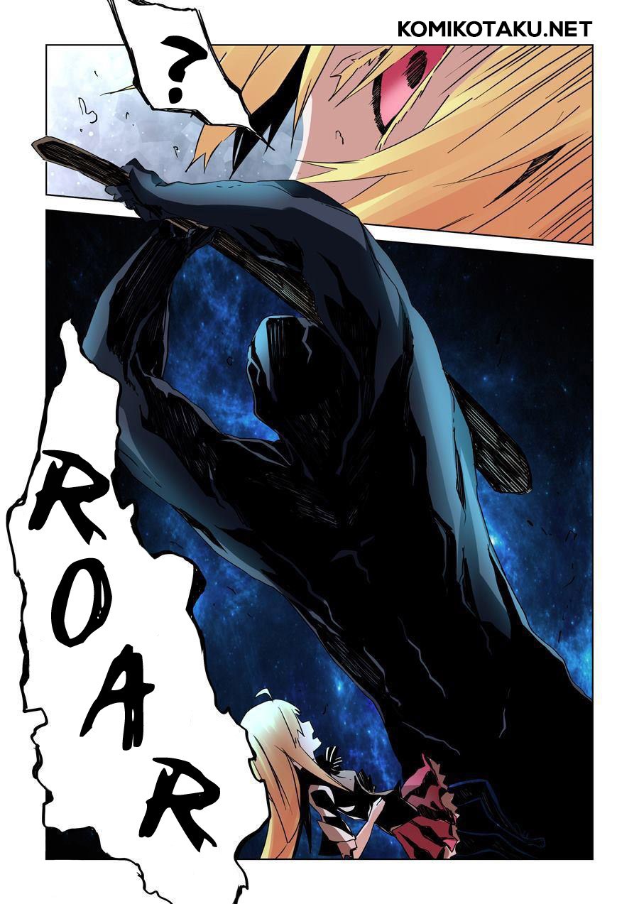 Panel 10
