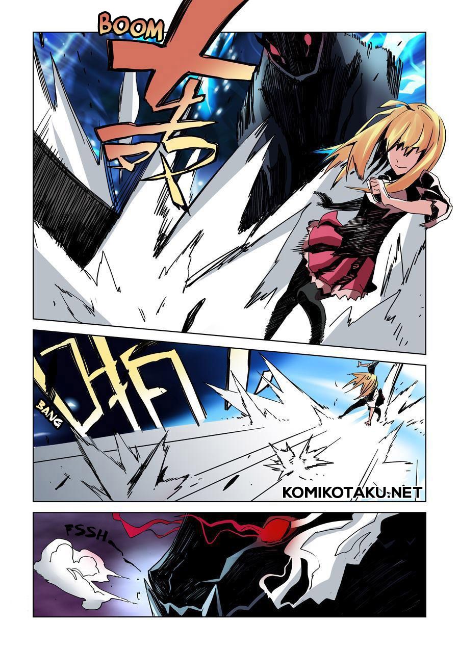 Panel 11