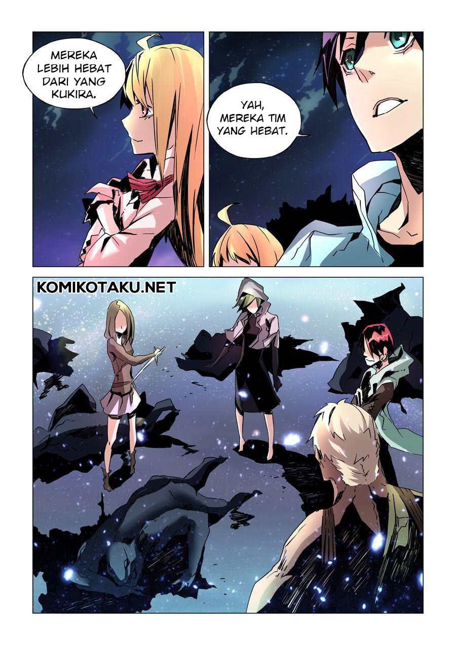 Panel 7