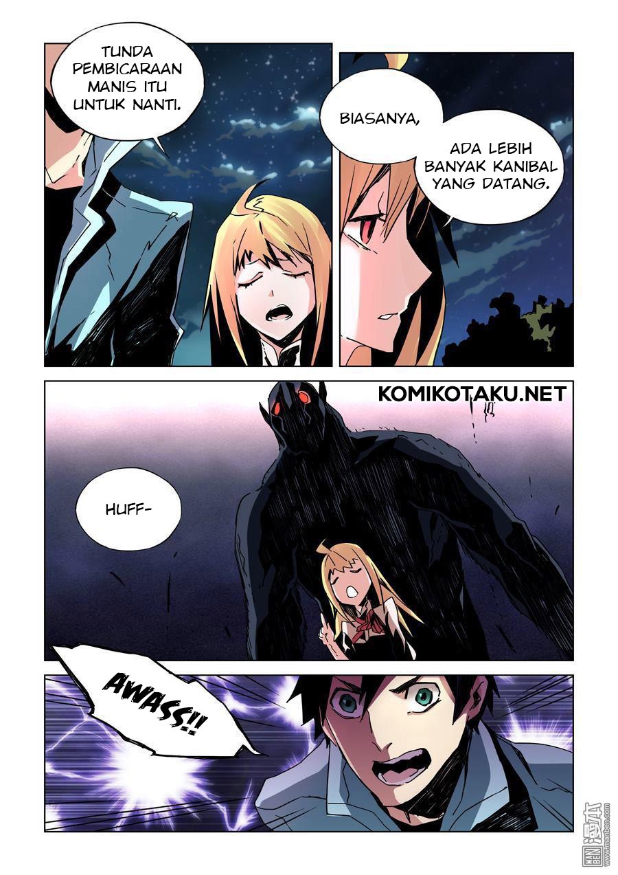 Panel 9