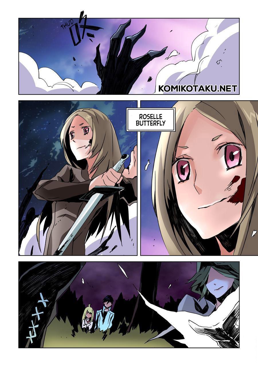 Panel 6