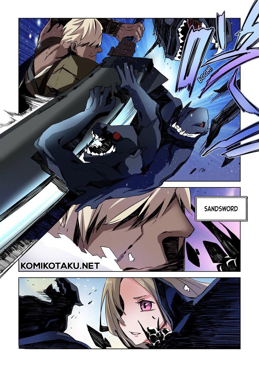 Panel 4