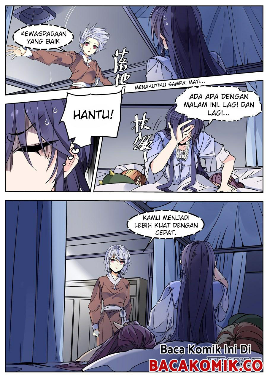 Panel 11
