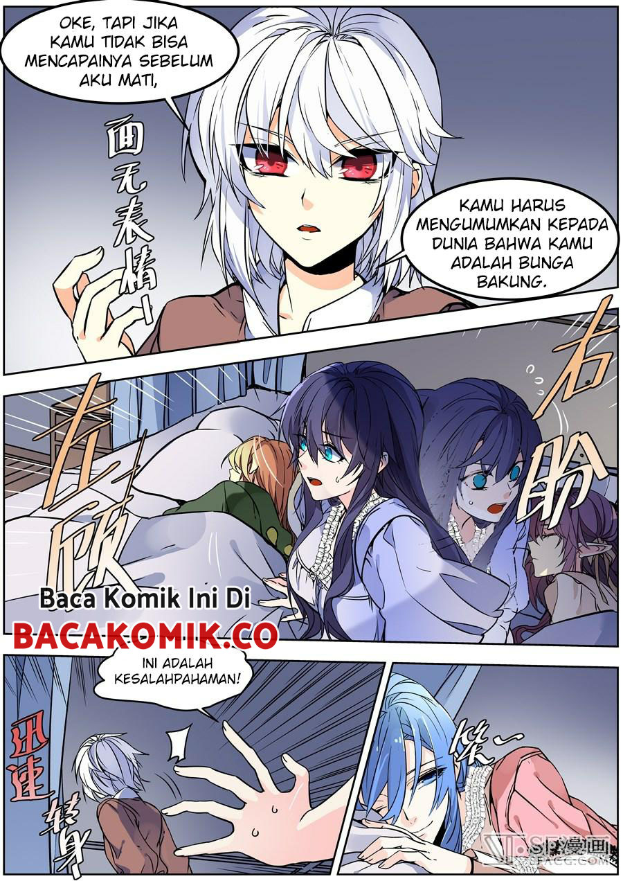 Panel 15