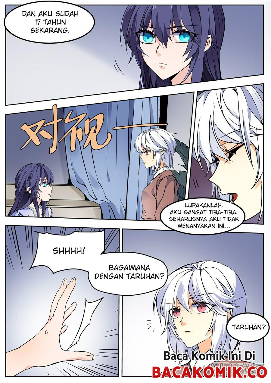 Panel 13
