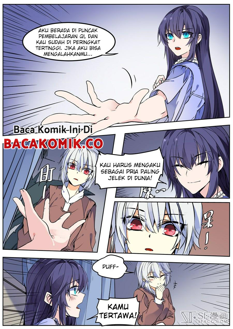 Panel 14