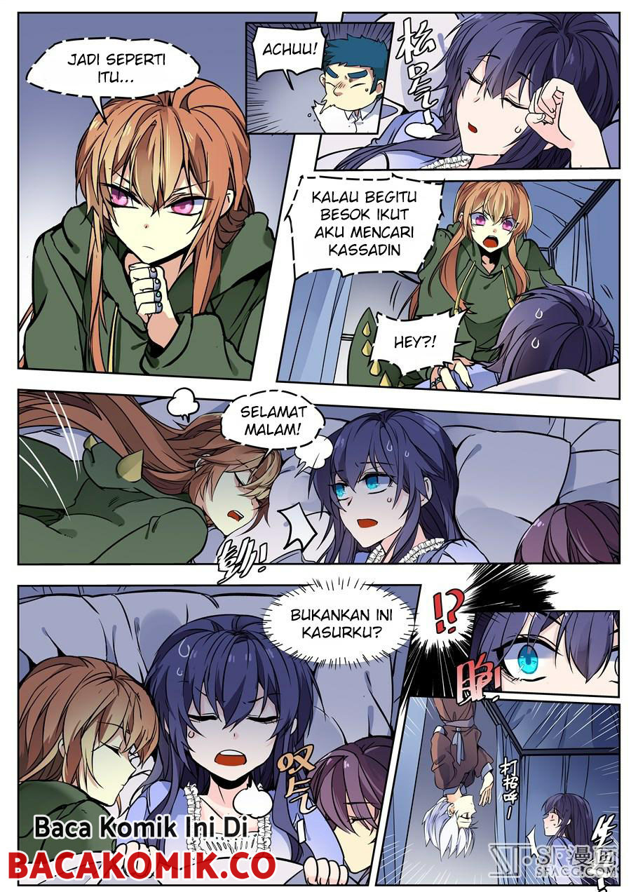 Panel 10