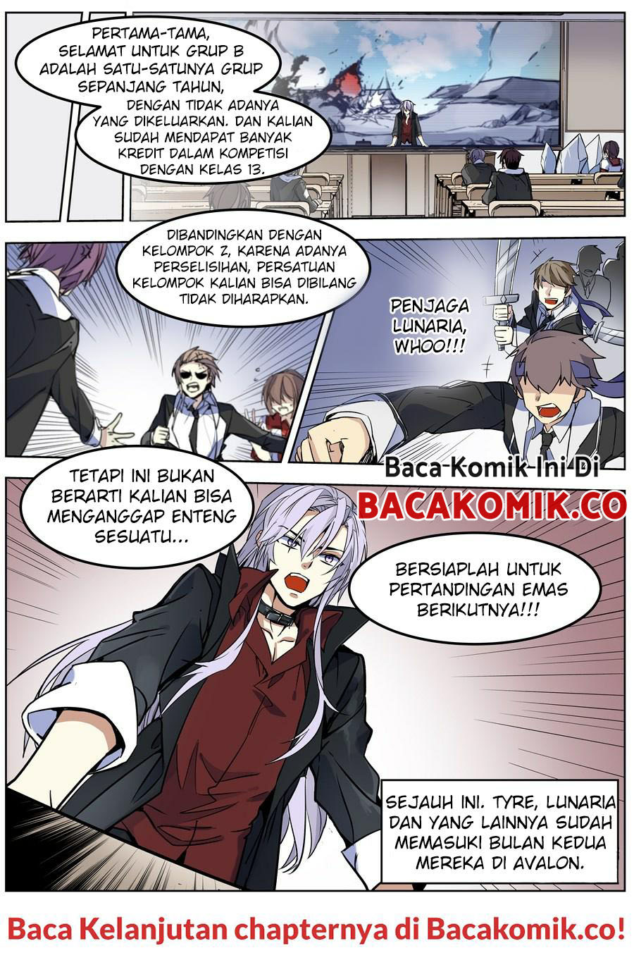 Panel 16