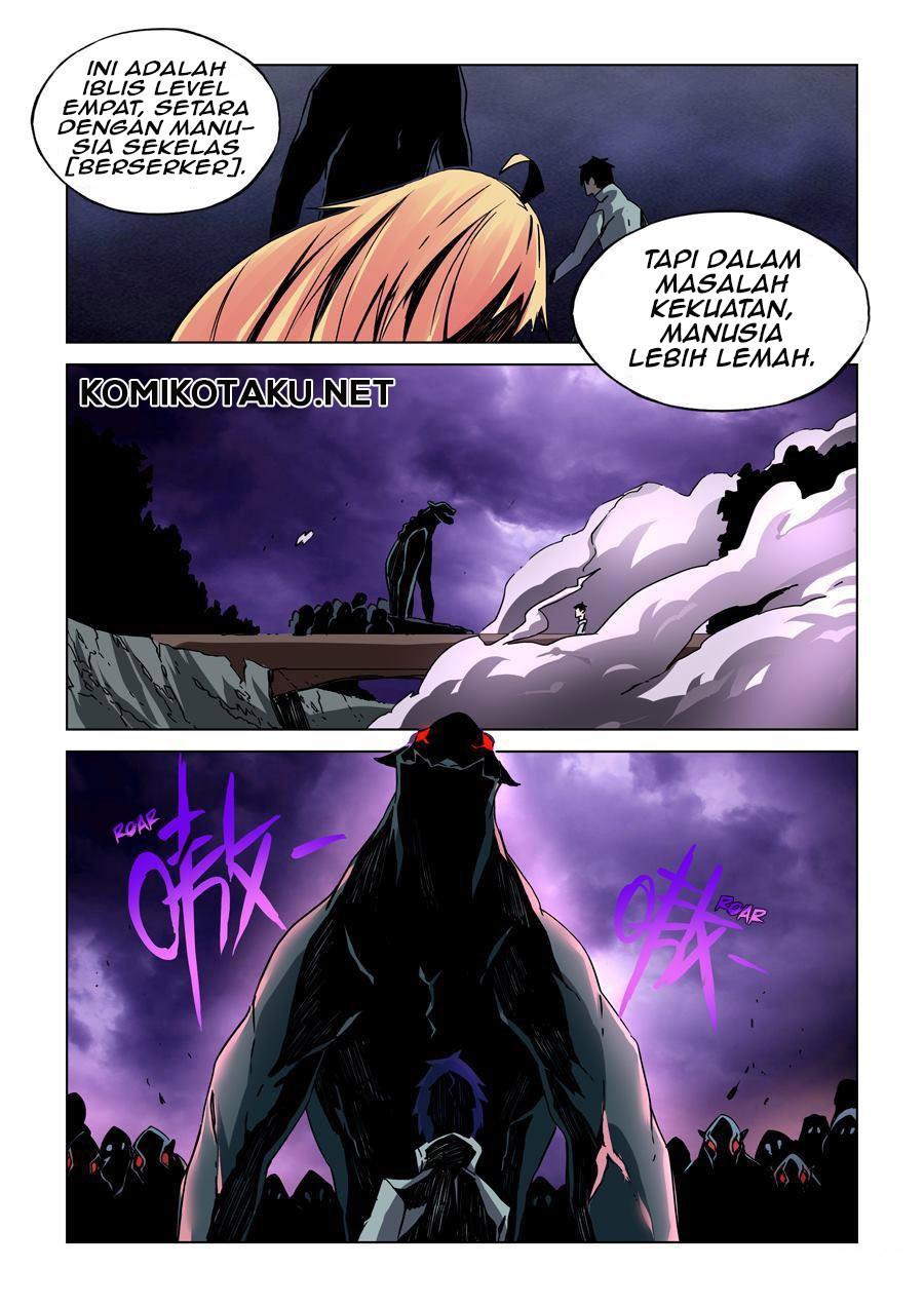 Panel 12