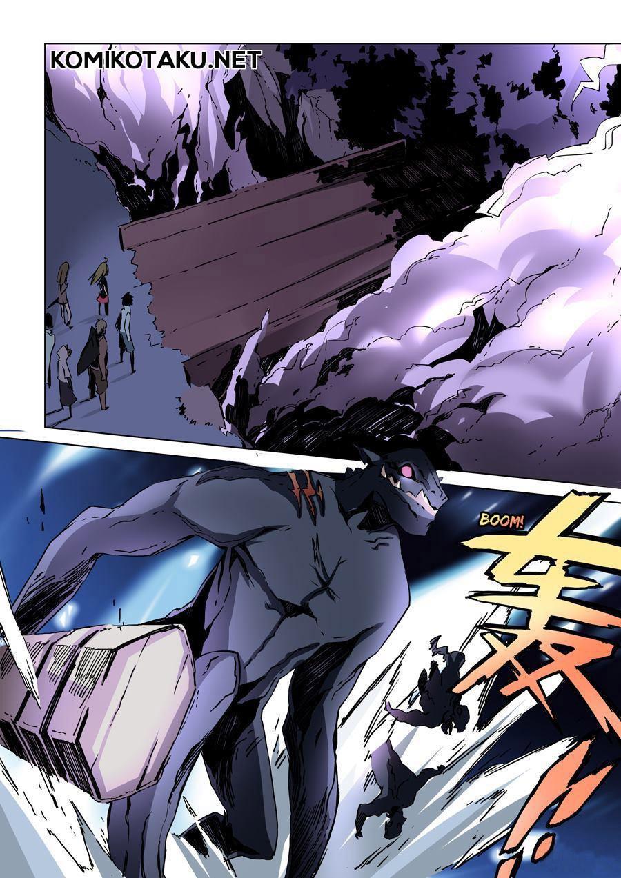 Panel 9