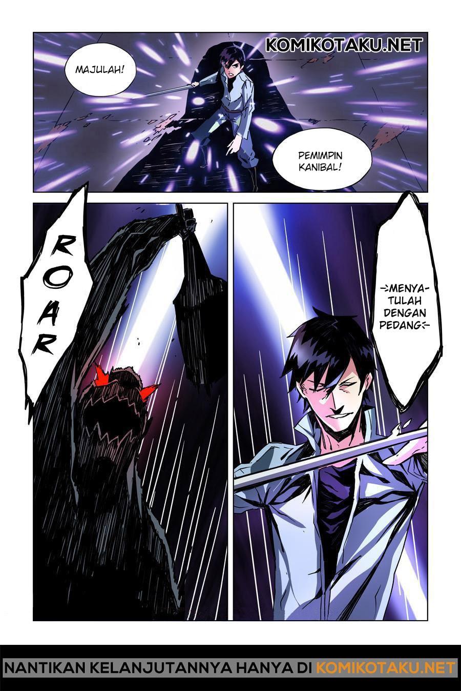 Panel 13