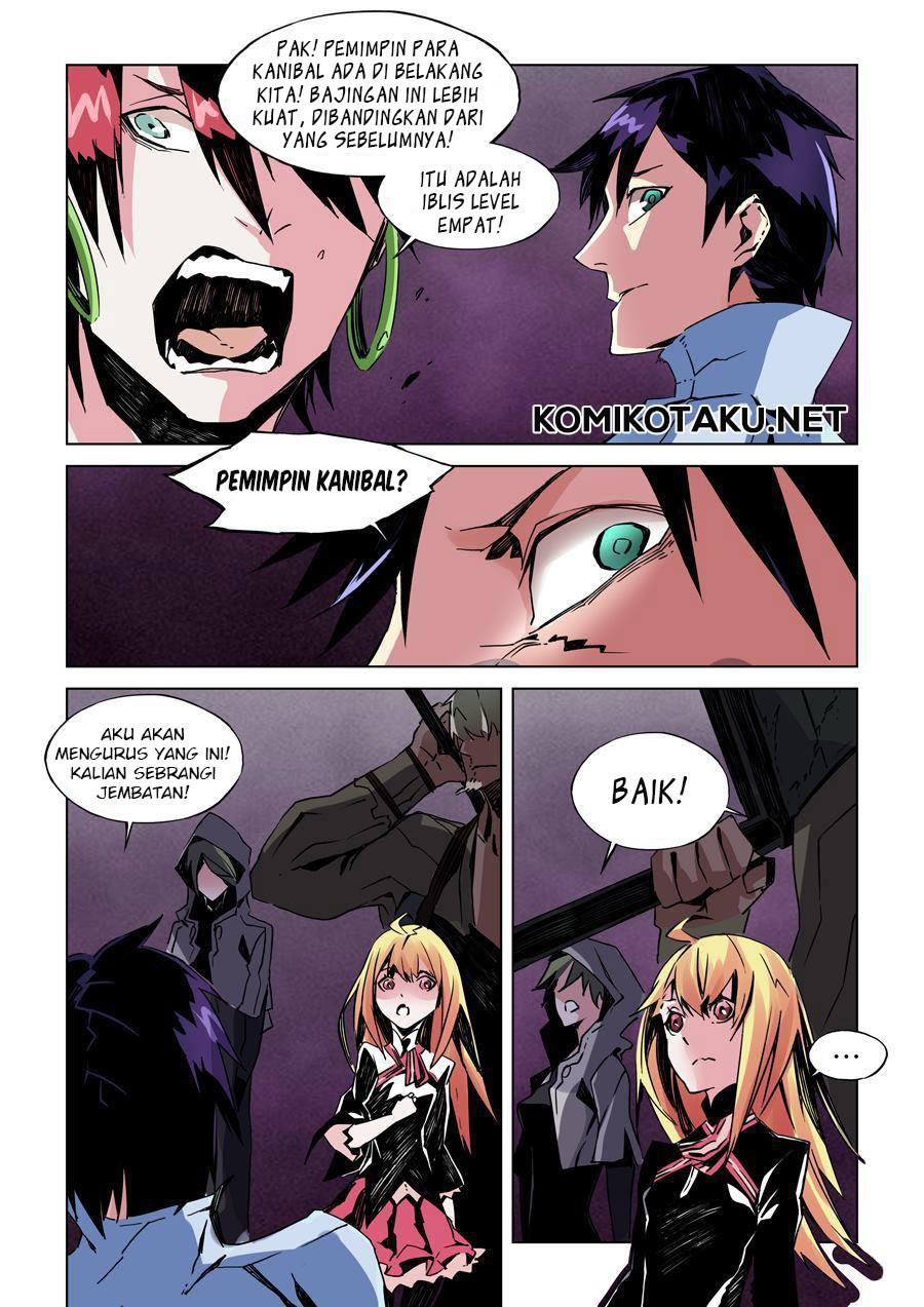 Panel 10