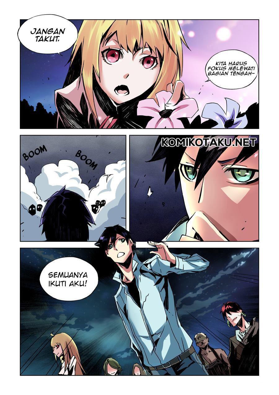 Panel 6