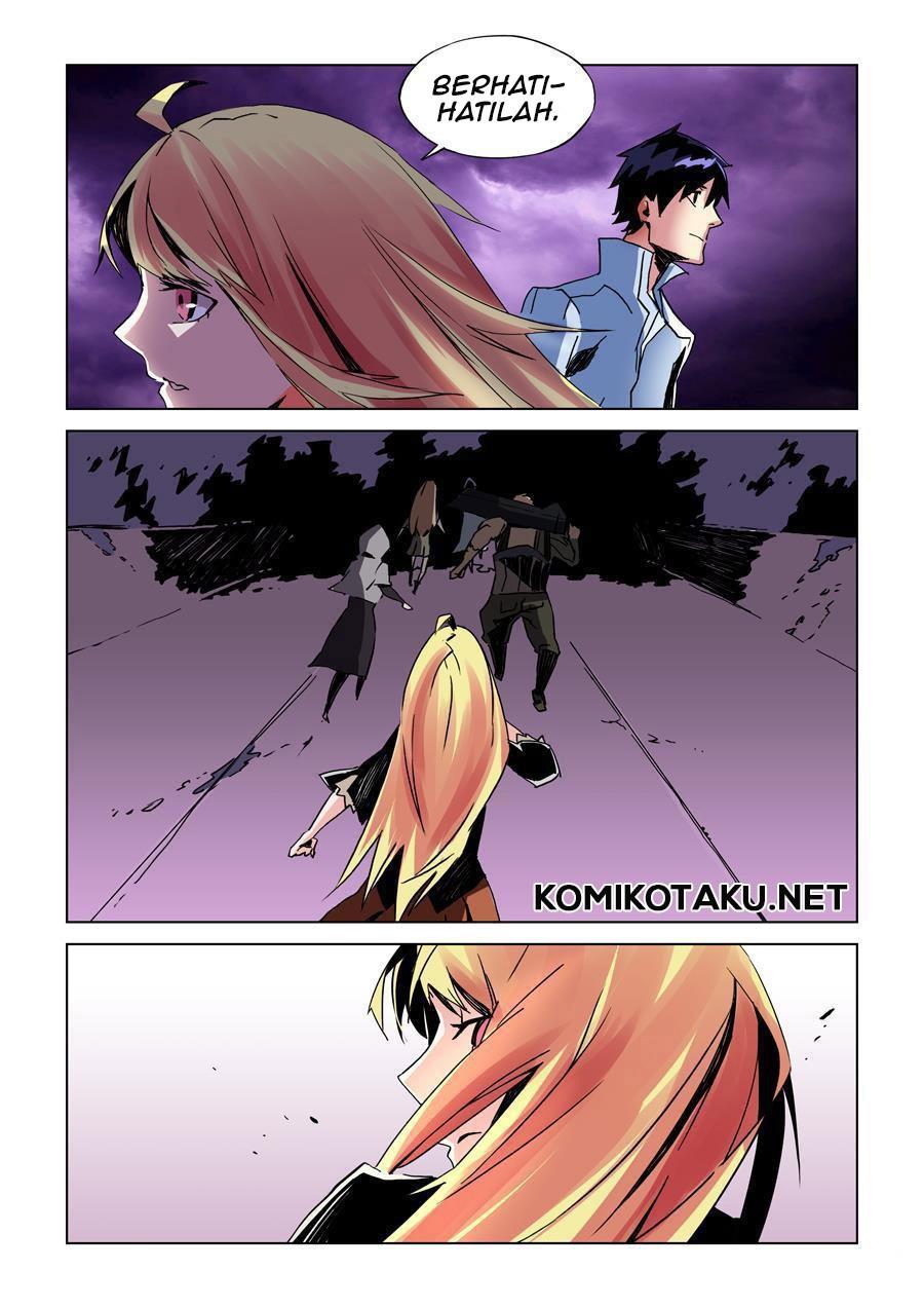 Panel 11