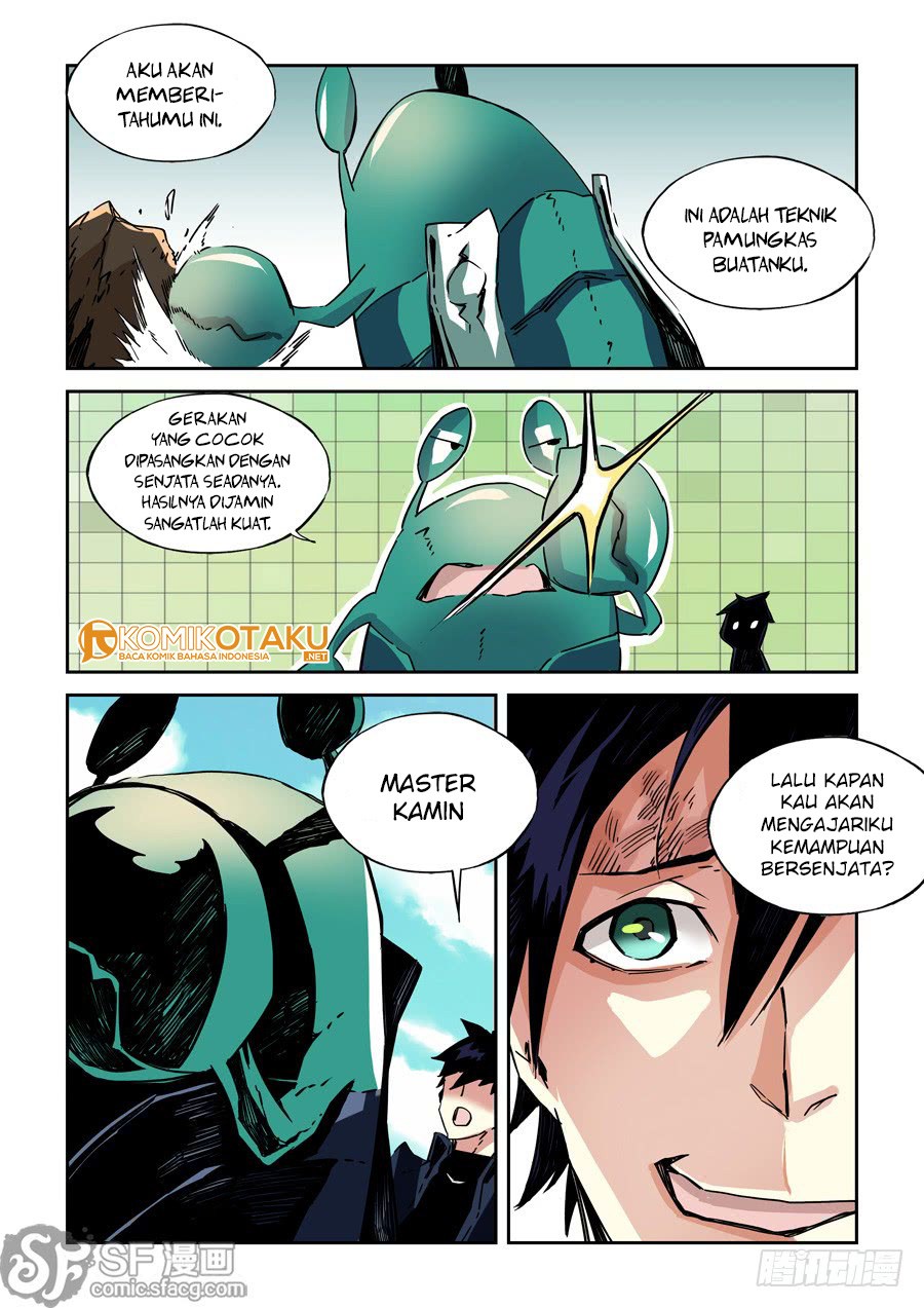 Panel 6