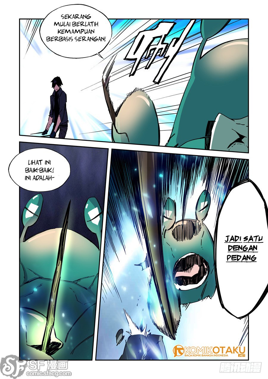 Panel 10