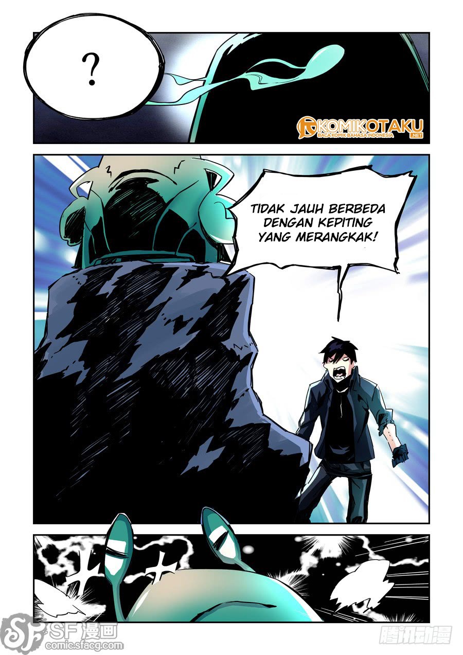 Panel 3