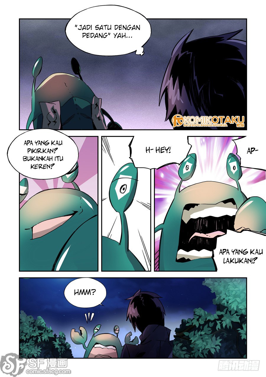 Panel 13