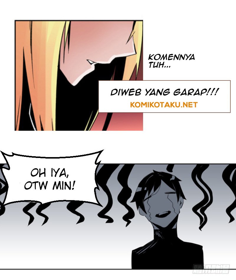 Panel 16