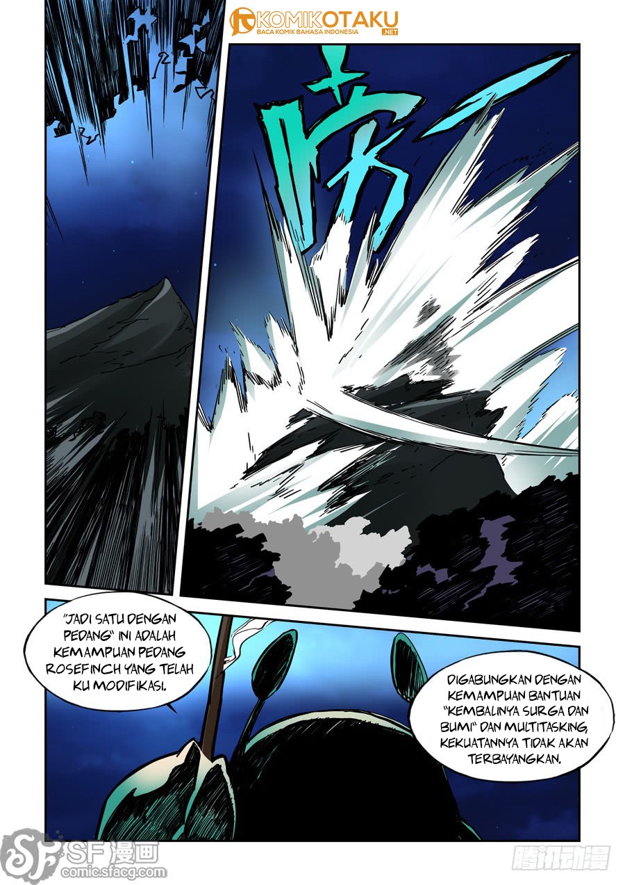 Panel 12