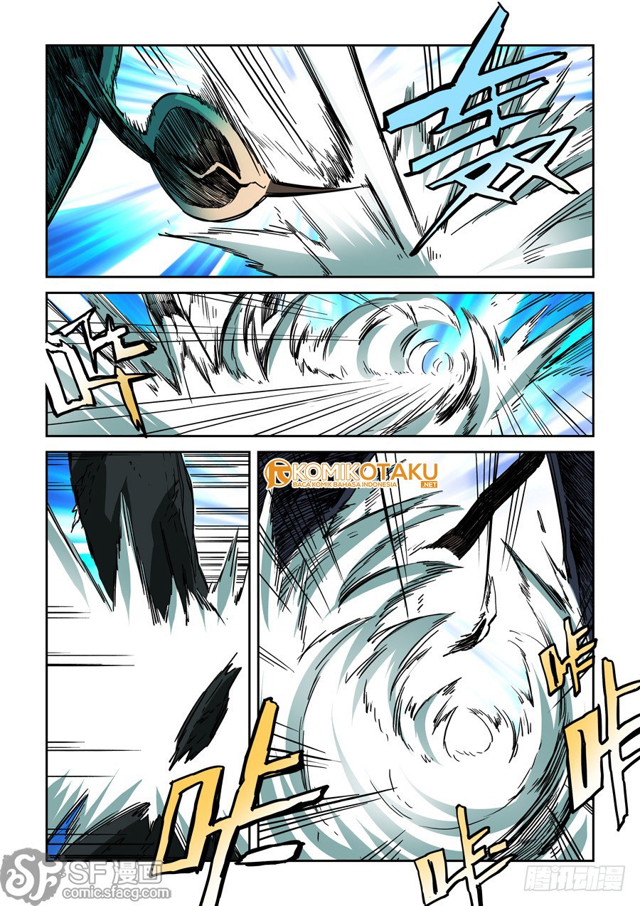 Panel 11