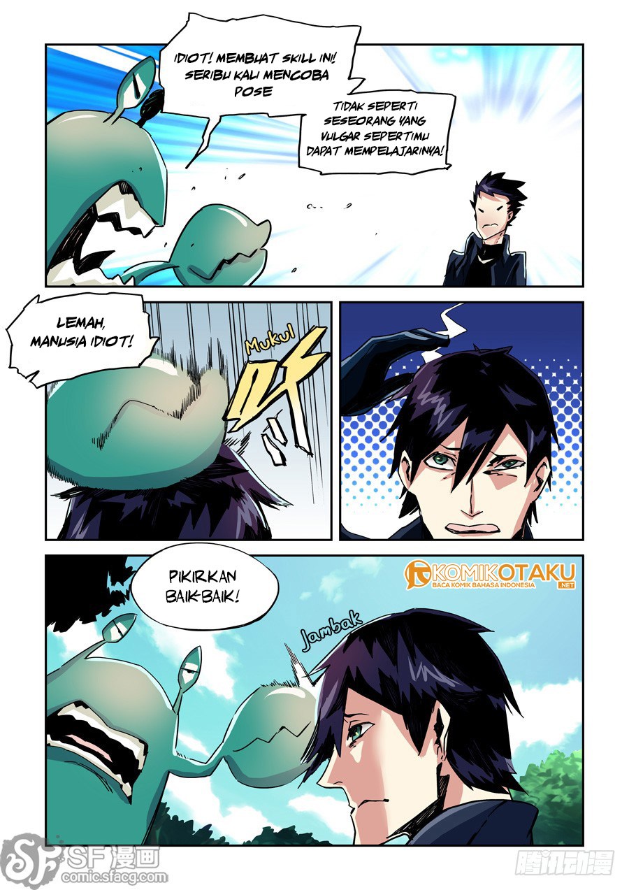 Panel 4