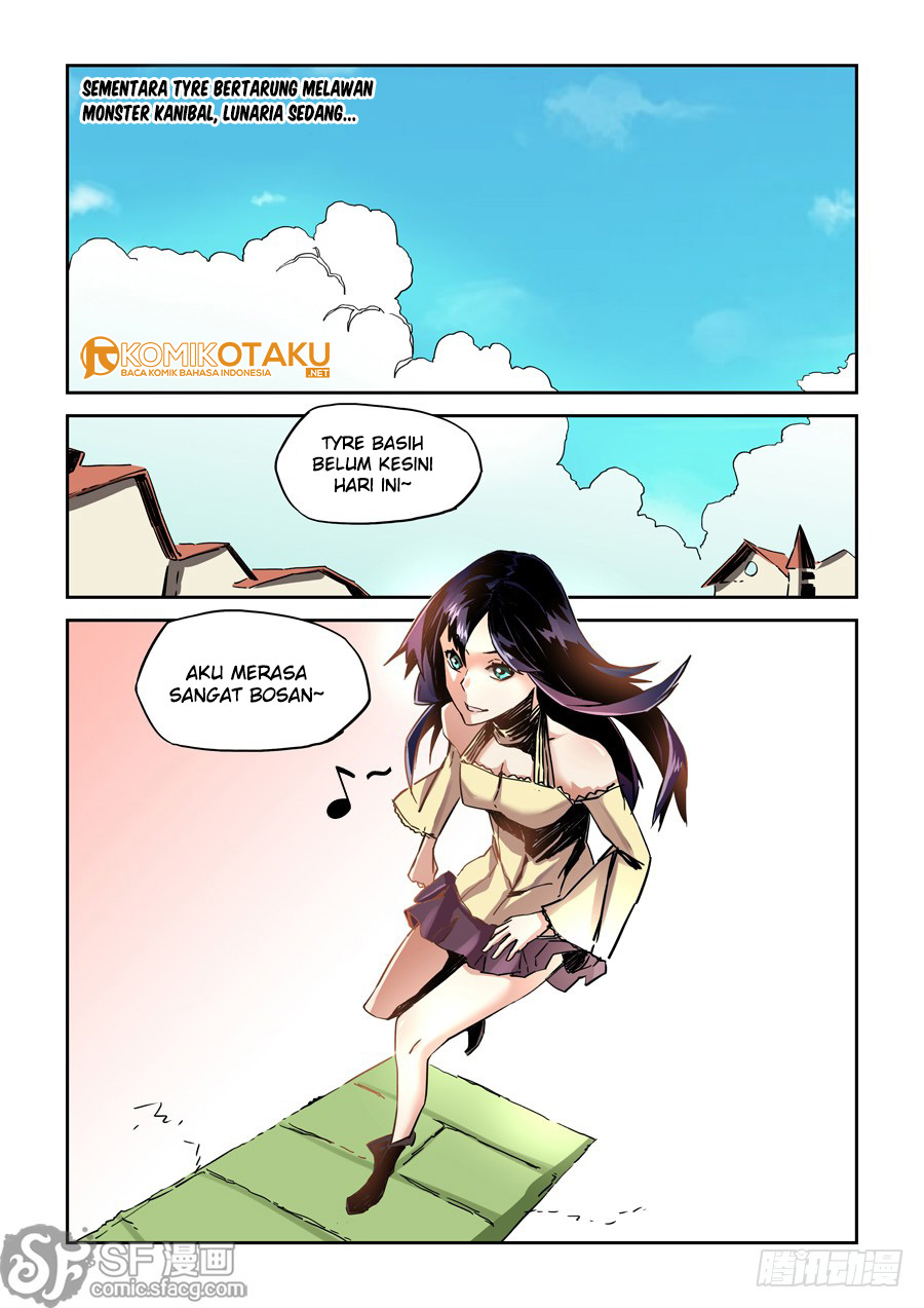 Panel 11