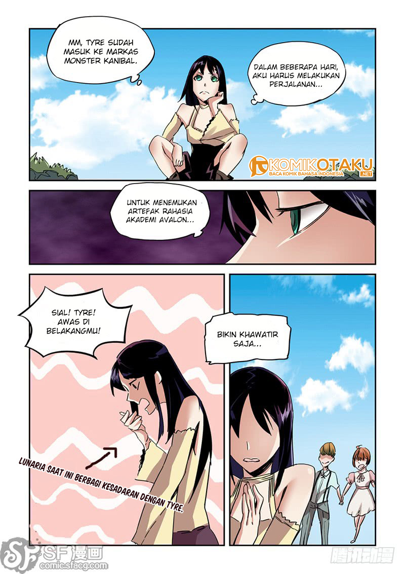 Panel 15